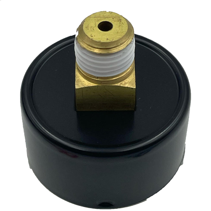 SMC AW4000-N02BCG Pressure Regulator