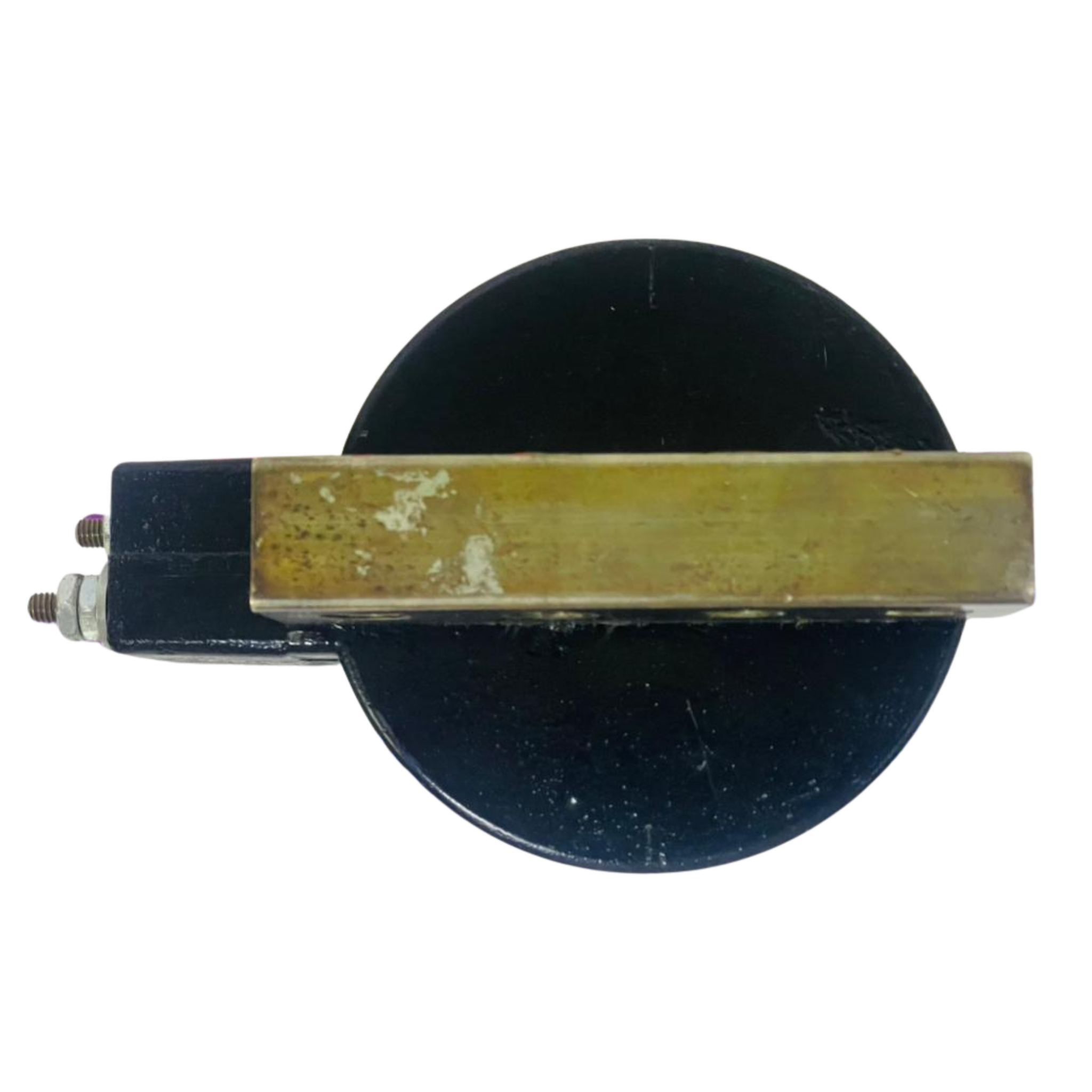 EATON 70C1718G01 External Neutral Current Sensor – We Sell Stocks