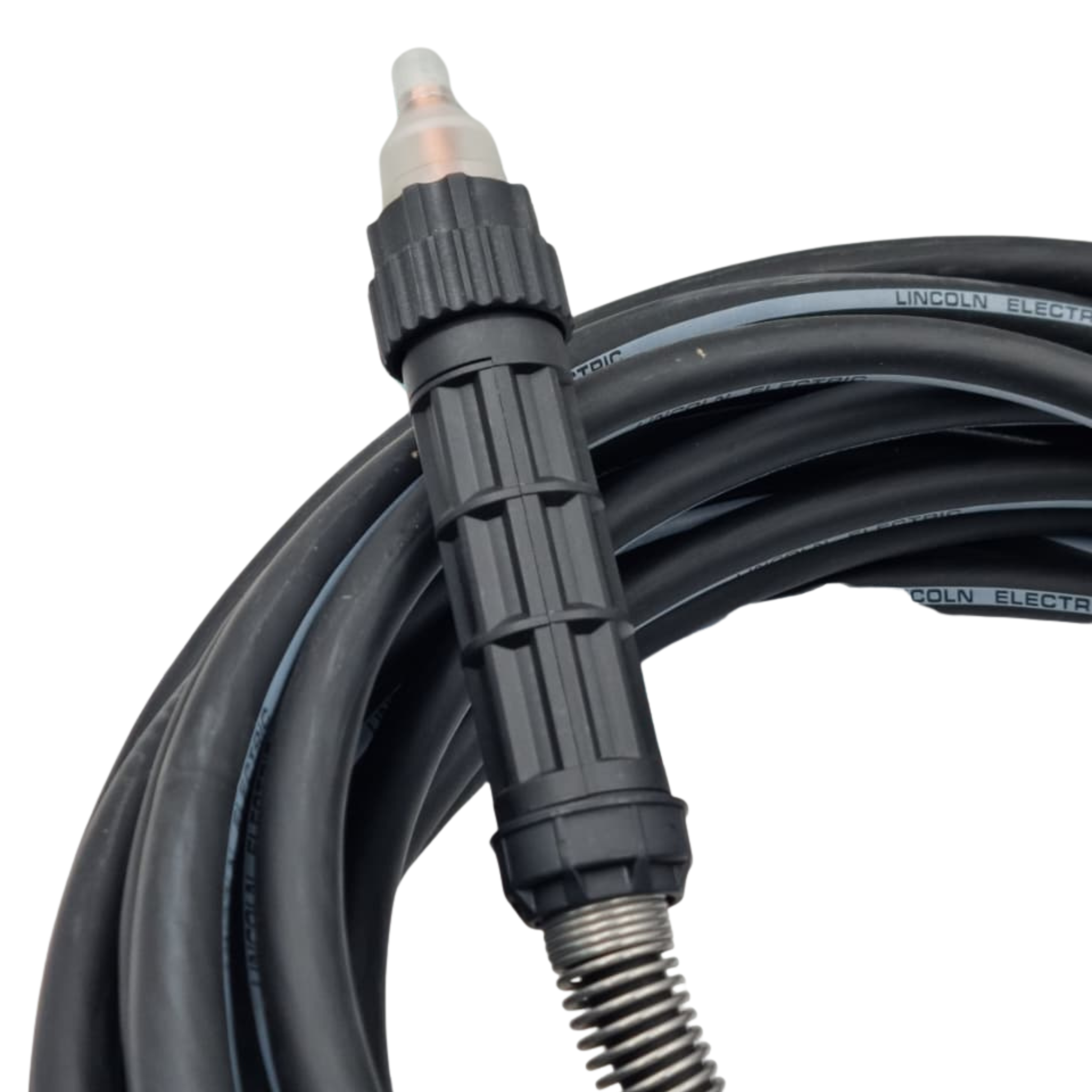 LINCOLN ELECTRIC PTH-101A-CX-15MA Hand Torch Plasma LC105 – We Sell Stocks