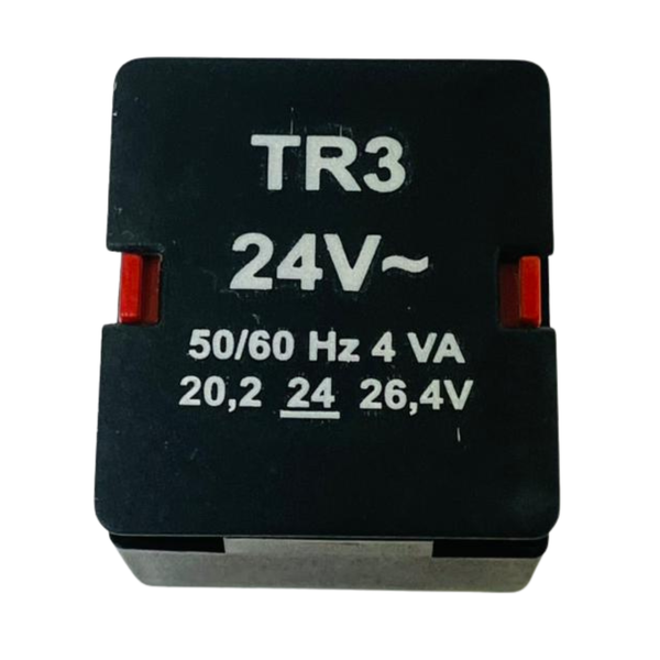 TELE TR3 AC Power Module – We Sell Stocks