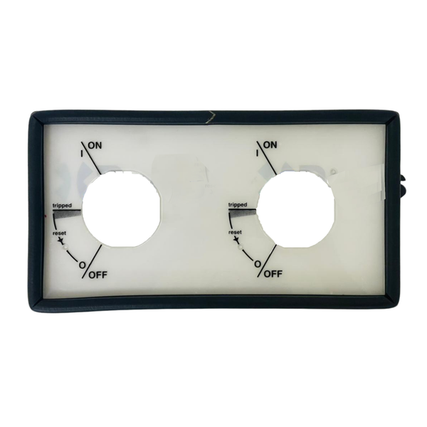 SCHNEIDER ELECTRIC LV429369 Mechanical Interlock – We Sell Stocks