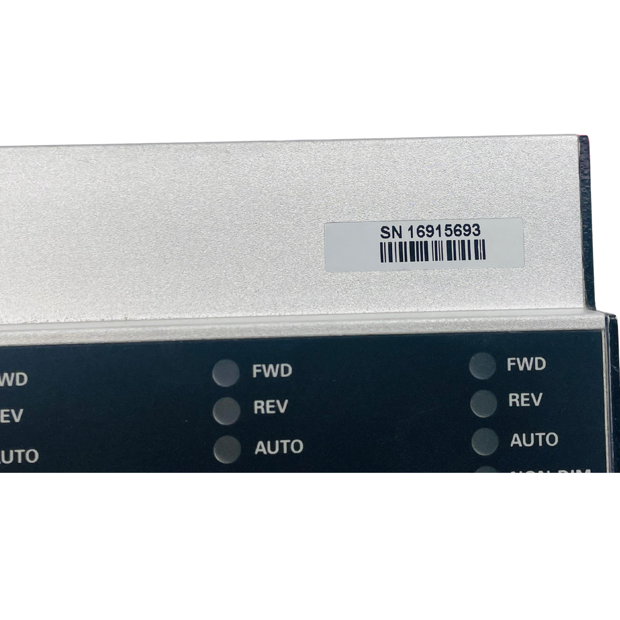MULTI-LED-Dimmer 4 Kanal 3-IN-Steuerung, PWM-Dimmer | Leuchten & Lampen MULTI-LED-Dimmer 4 Kanal 3-IN-Steuerung, PWM-Dimmer | Leuchten & Lampen