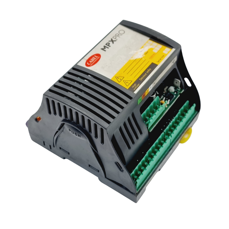CAREL MPXPRO Controller MX30M25HO0