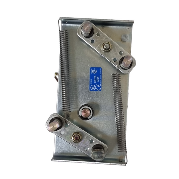 EATON CUTLER-HAMMER MI2DC Mechanical Interlock Kit – We Sell Stocks