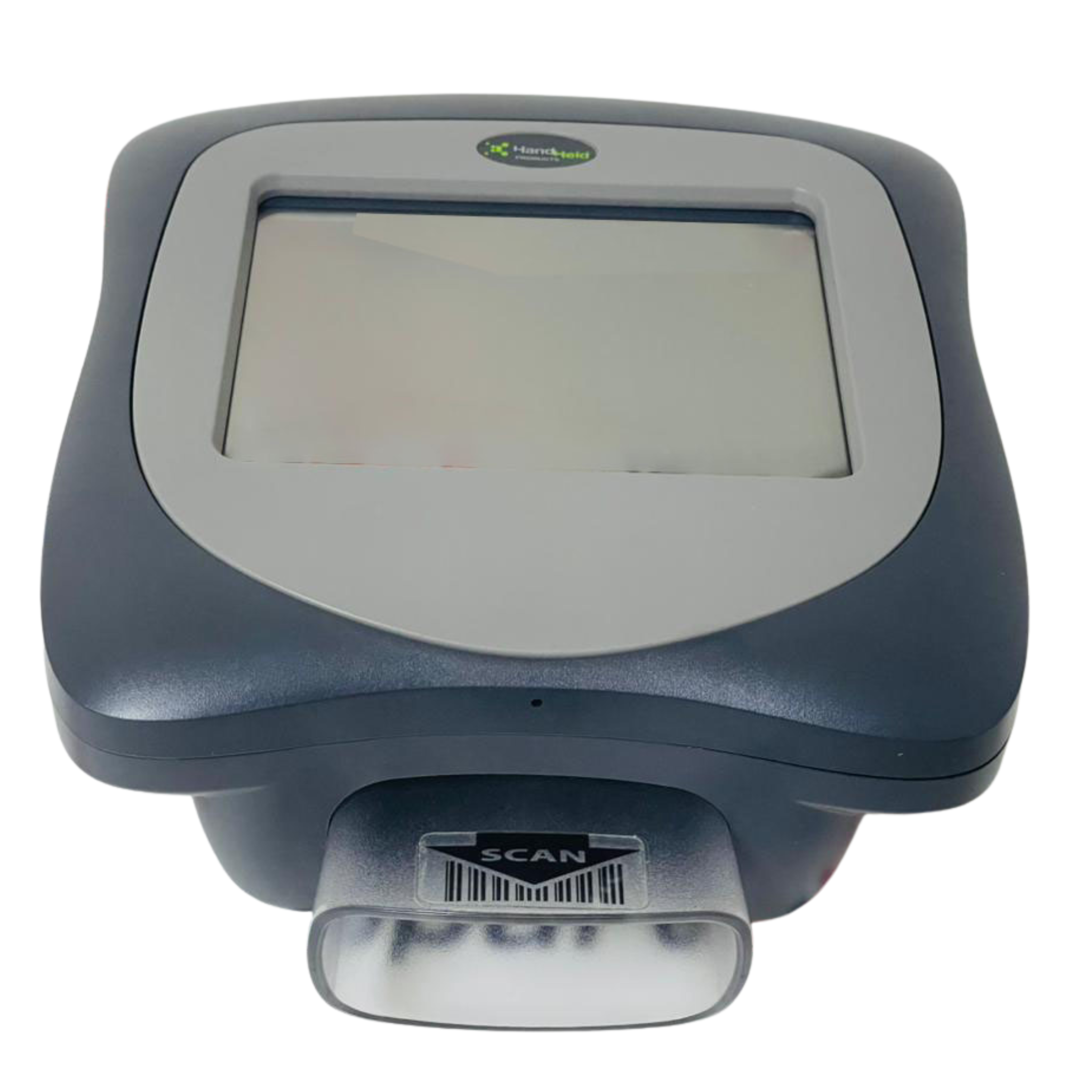 HAND HELD IK8560CEUE Fixed Mount Industrial Barcode Scanner – We Sell ...