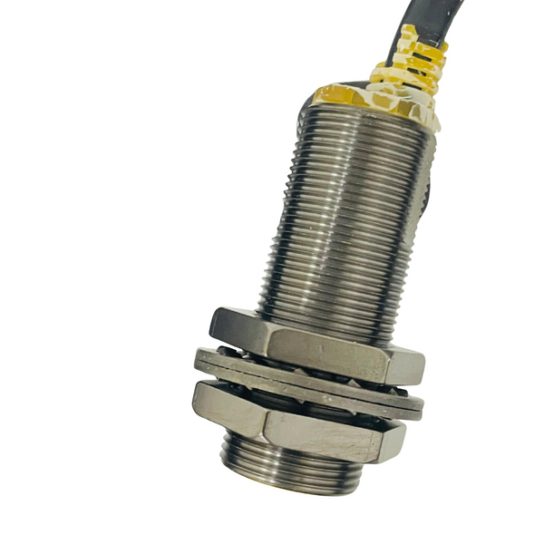 KOINO IPX-D18-05E1 Proximity Sensor – We Sell Stocks