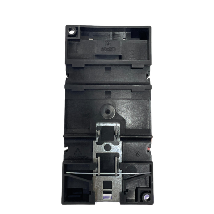 SIEMENS 3RT1046-1AV60 POWER CONTACTOR SIRIUS AC-3 95 A 45 kW / 400 V 480 V AC