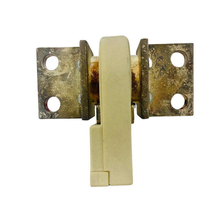 ABB 1SDA073736R1 Current Sensor