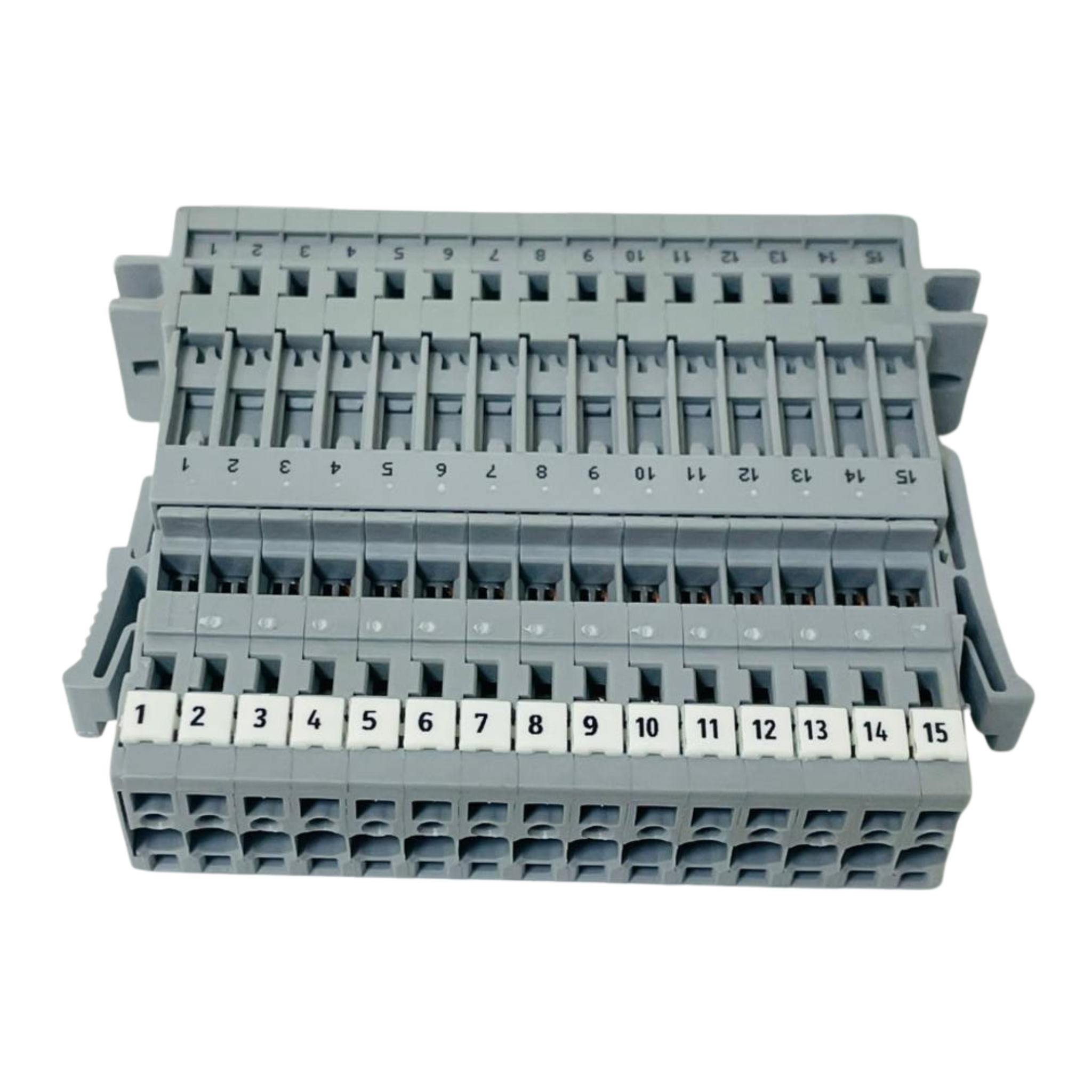 ABB 1SDA066412R1 Connectors Plug Socket – We Sell Stocks