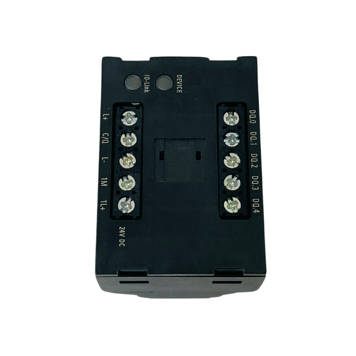 SIEMENS 3SU1400-1GD10-1AA0 RFID Module