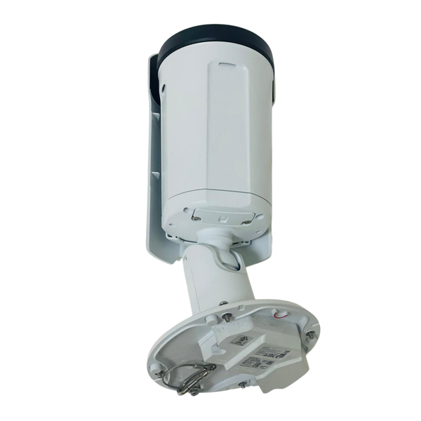 AXIS Q1785-LE Network Camera 01161-001-04 (Without Box) – We Sell Stocks