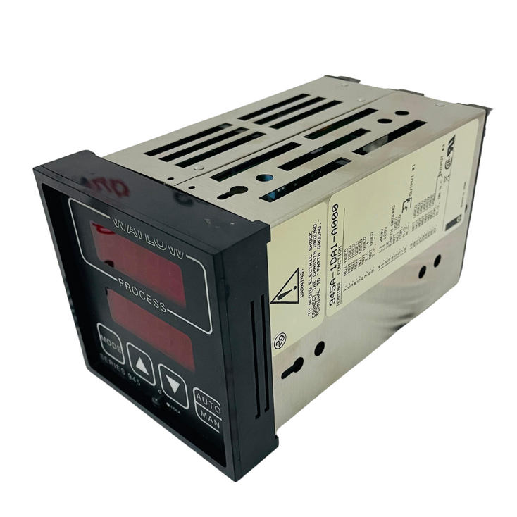 WATLOW 945A-1DA1-A000 Temperature Controller