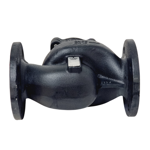FRESE 53-1211 Pressure Control Valve – We Sell Stocks