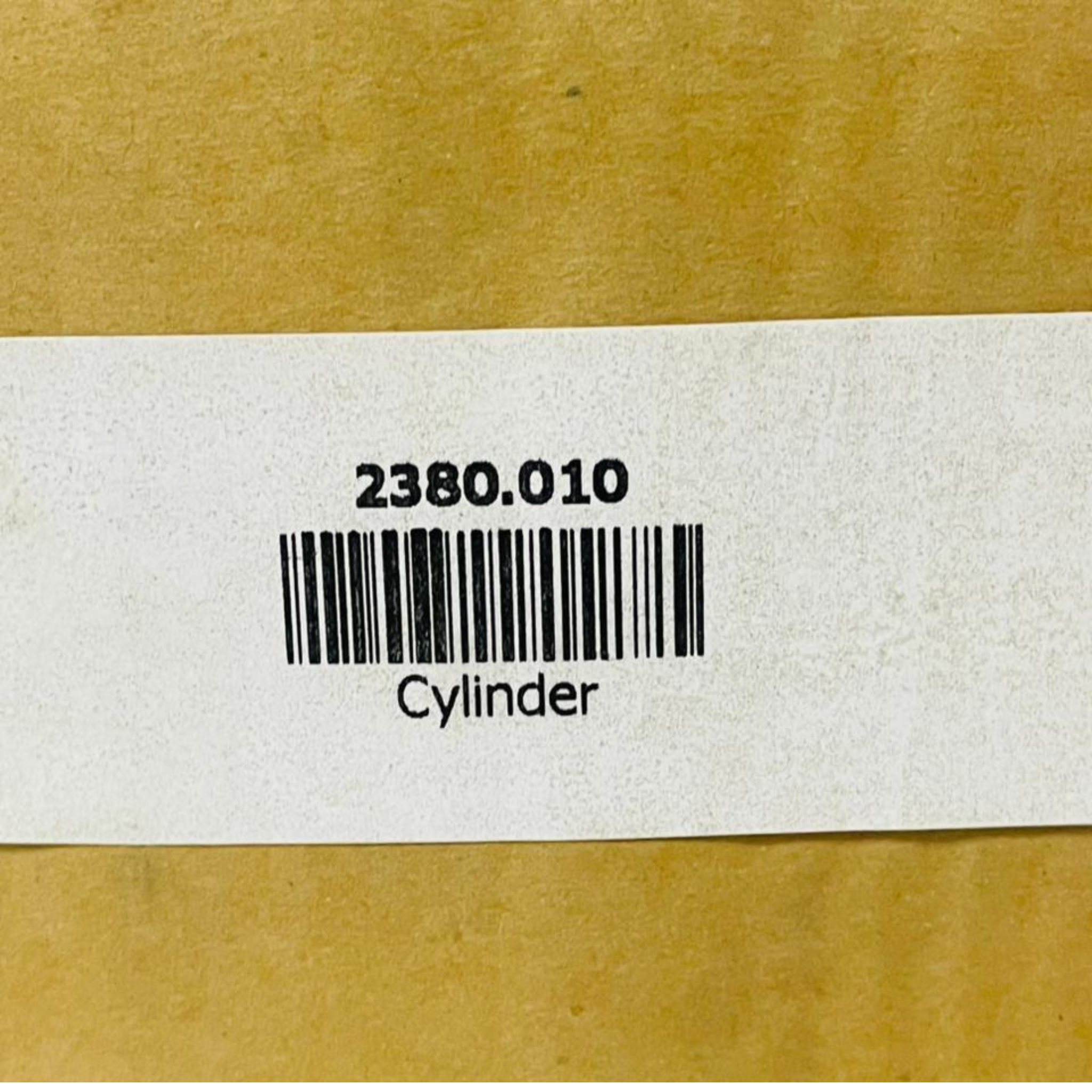 2380 Engine LOMBARDINI 2380.010 Engine Cylinder – We Sell Stocks