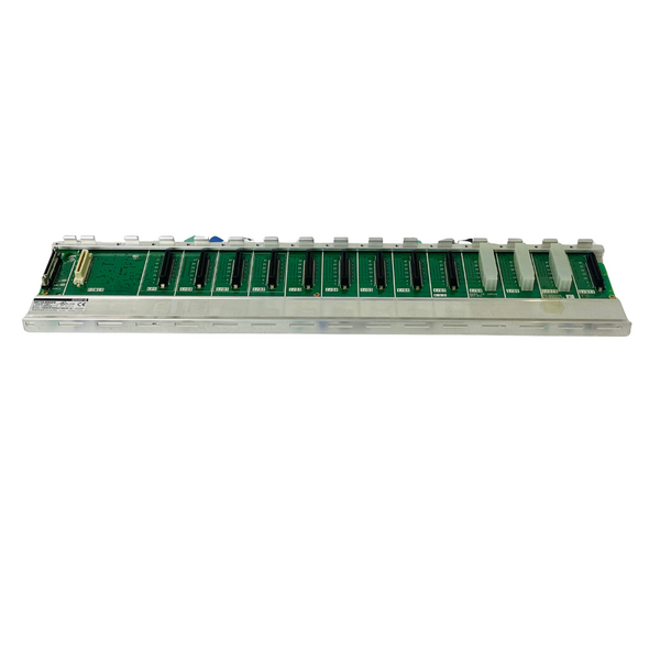 MITSUBISHI Q312B Base Unit – We Sell Stocks