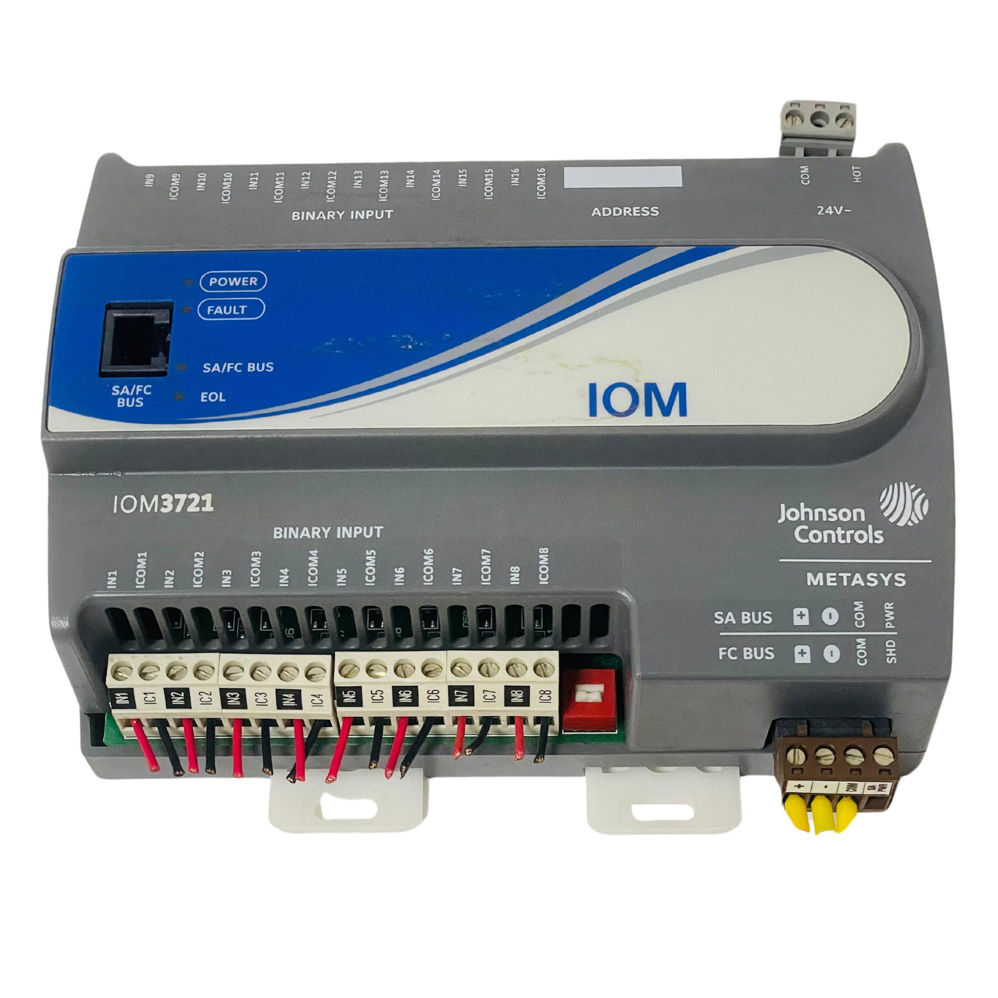 Pro Module Uae Control & PLC Modules UAE | We Sell Stocks
