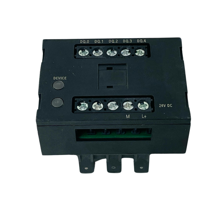 SIEMENS 3SU1400-1GC10-1AA0 RFID Module