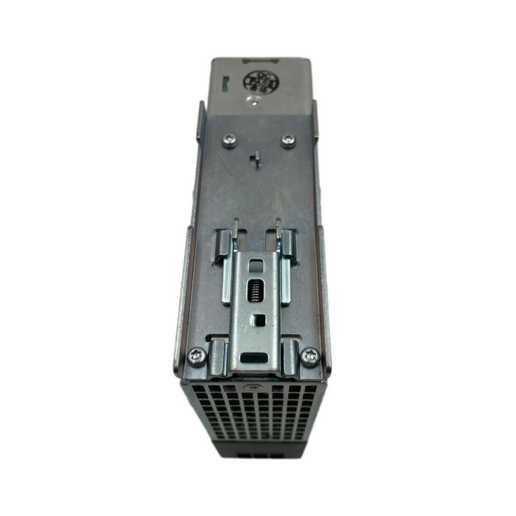 ABB CP-C.1 24/5.0 1SVR36053R1001 SWITCH MODE POWER SUPPLY