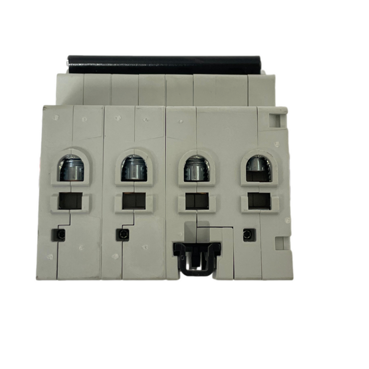 ABB DS203NC C20 AC30 Circuit Breaker with Overcurrent Protection 2CSR256040R1204
