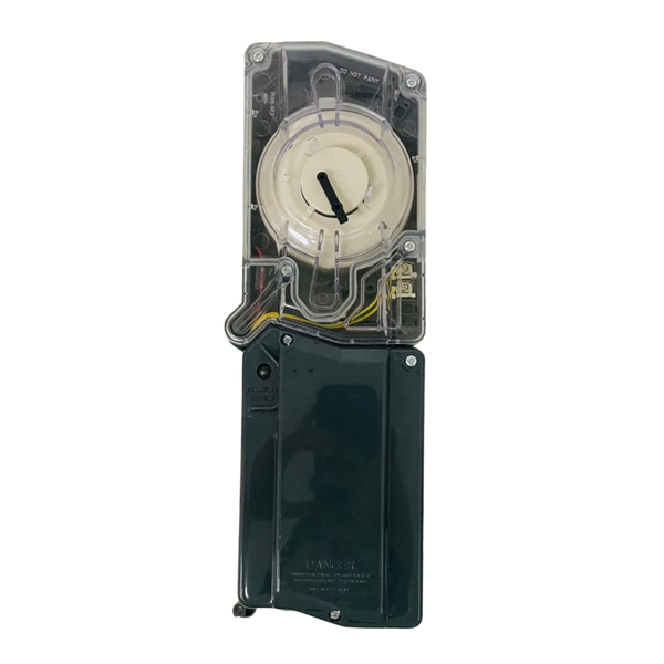 GREYSTONE DSD240 Duct Smoke Detector – We Sell Stocks