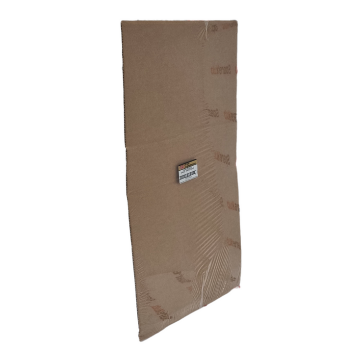 CARRIER 19DK139106233 Gasket Inspect Cover (6Pcs in 1 lot)