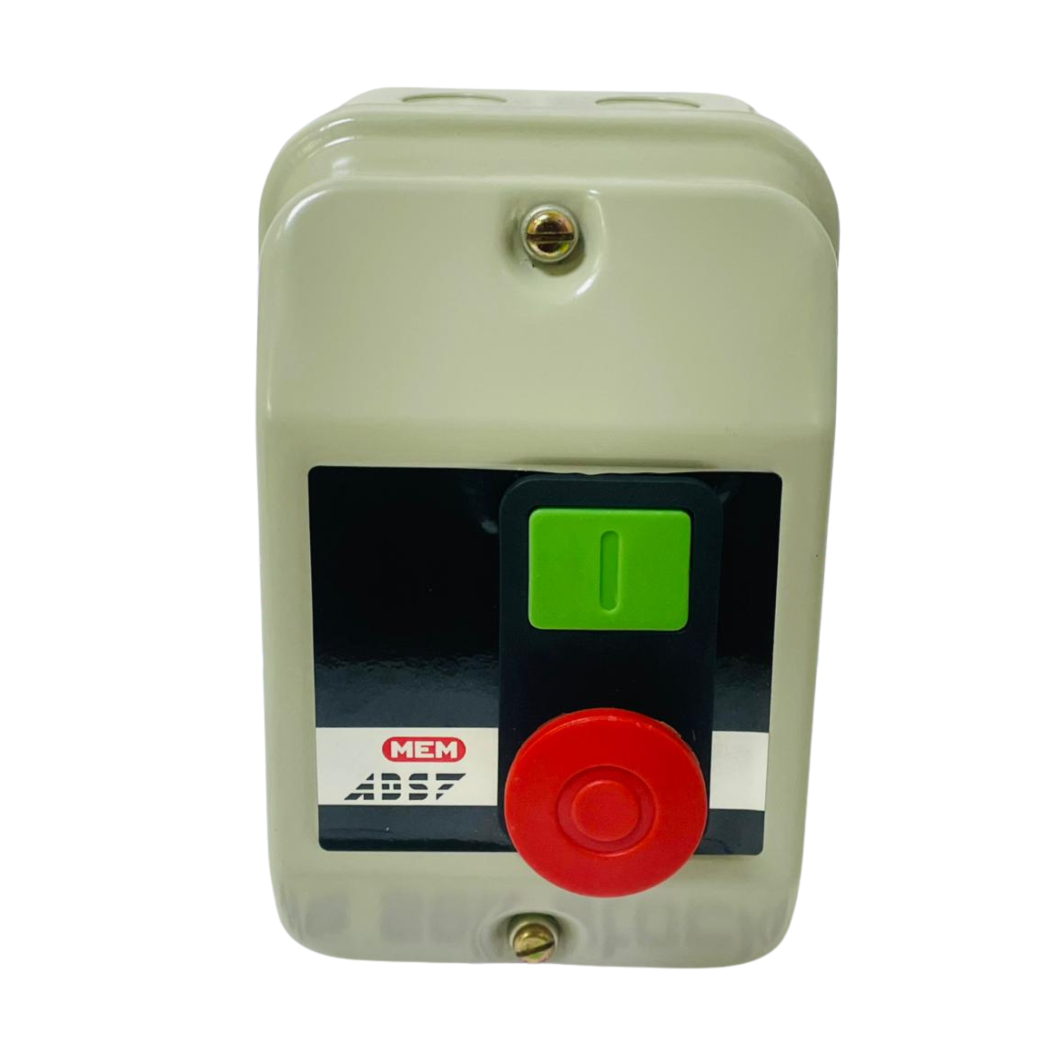 BILL SWITCHGEAR MEM DB1227 Motor Starter – We Sell Stocks