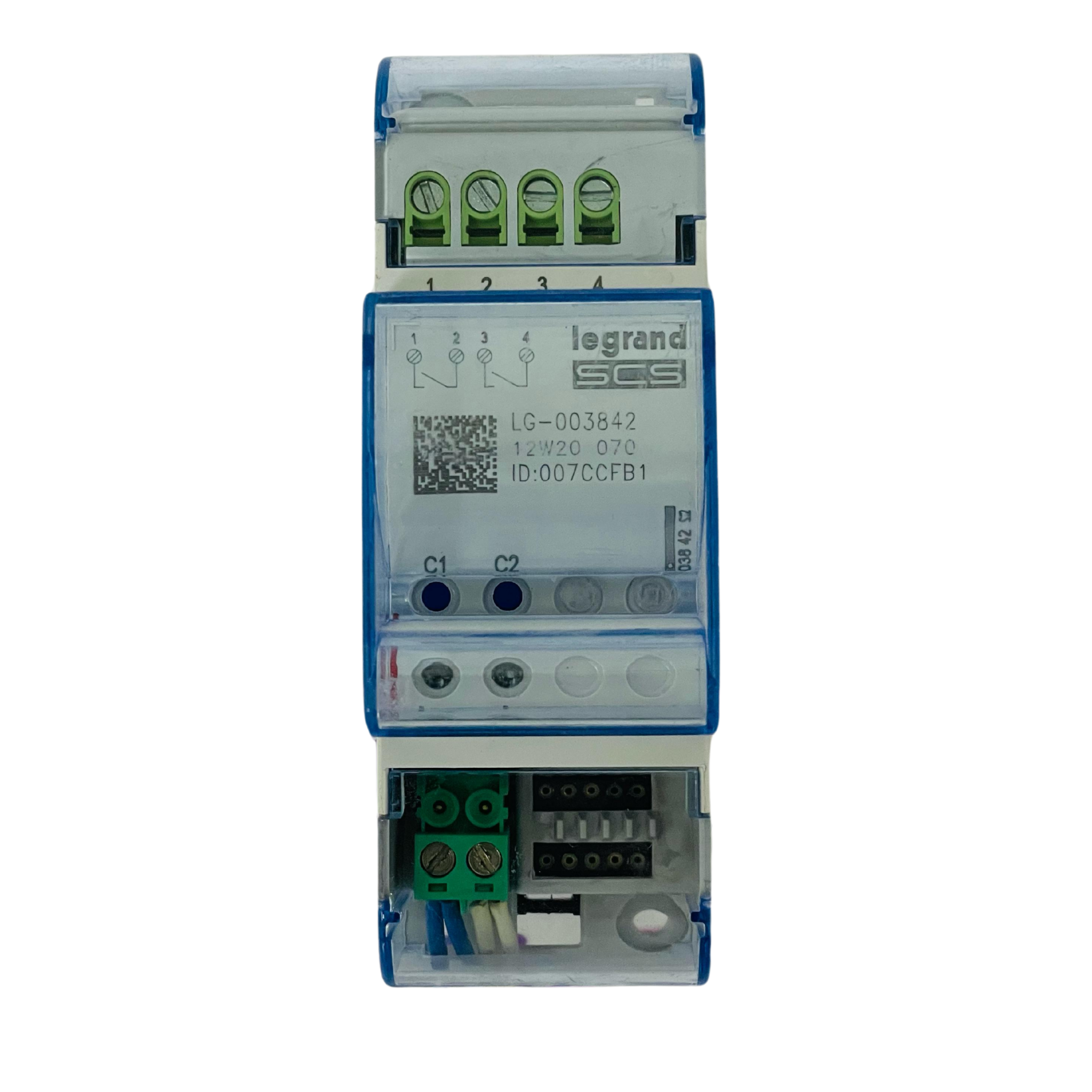 Pro Module Uae Control & PLC Modules UAE | We Sell Stocks