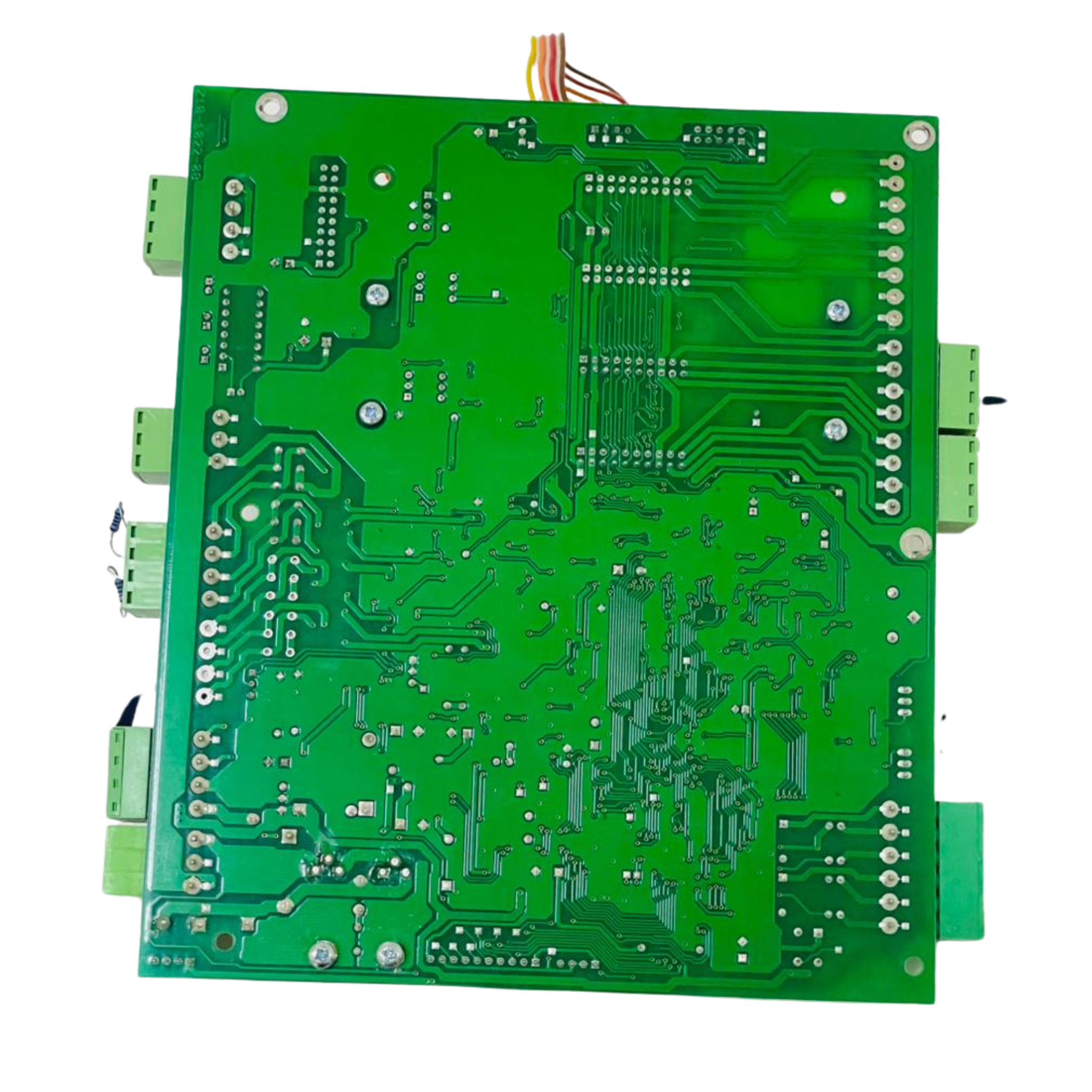 VELOX 4001 Loop Driver PCB 710-1022-08 – We Sell Stocks