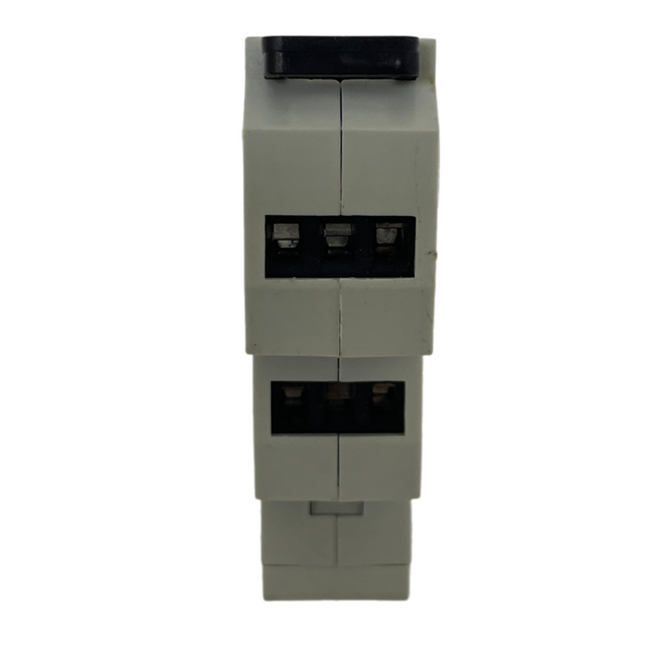 INELS MI3-02M EXTERNAL MASTER BUS 013DBC