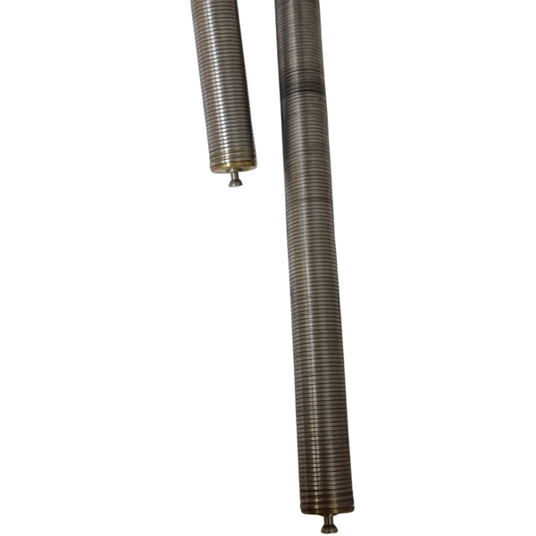ELCOMETER T99922744-520A Rolling Spring – We Sell Stocks