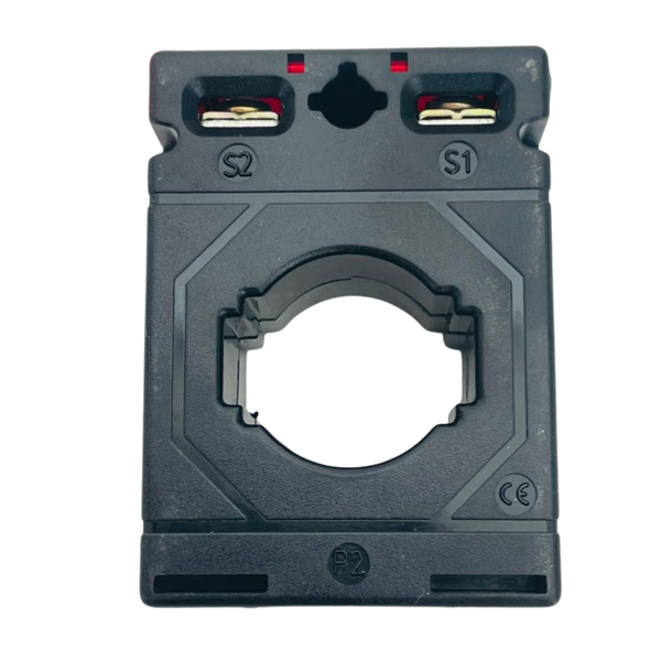 RISHABH INSTRUMENTS RISH XMER 50/30 CT 600/5A – We Sell Stocks