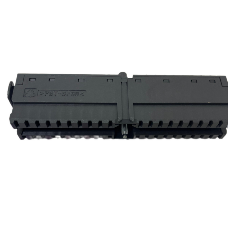SIEMENS 6ES7392-1AM00-0AA0 Simatic Connecter Stecker