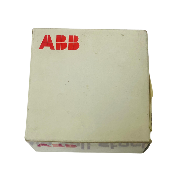 ABB AF38-30-00-13 Contactor 1SBL297001R1300