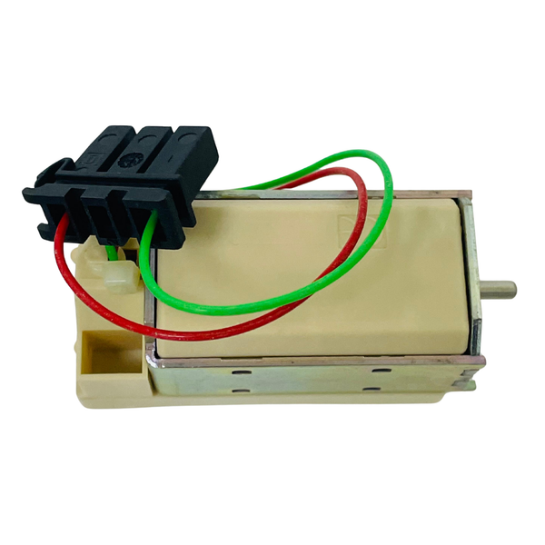 SCHNEIDER ELECTRIC 33660 Shunt Voltage Release 48VDC – We Sell Stocks