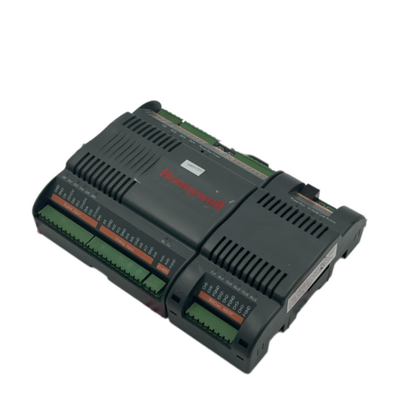 Ipc Controller HONEYWELL CP-IPC Controller – We Sell Stocks