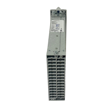 SIEMENS 2RMLG07 Test Socket 7XG2220-3AA00-0AA0 – We Sell Stocks