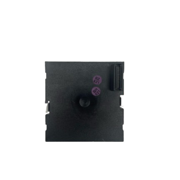 ABB CL-LDR.16AC2 Display I/O-module Relay 1SVR440853R0000