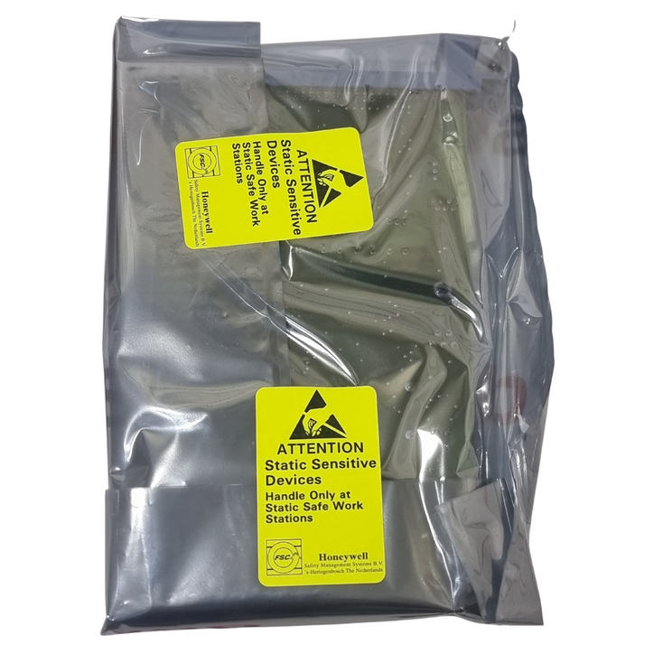 HONEYWELL FC-SDIL-1608 I/O Module Board