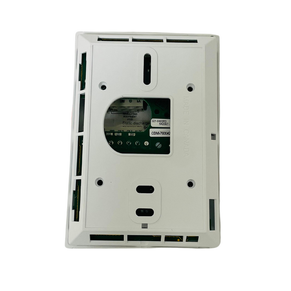 DISTECH CONTROLS EC-STAT-RT1 Thermostat CDIVI-7600A20X1 – We Sell Stocks