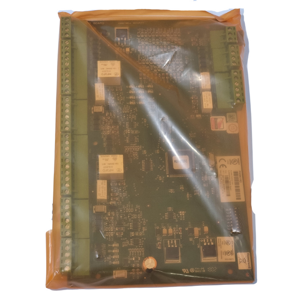 HONEYWELL PW6K1R2 Subassembly Reader Board – We Sell Stocks