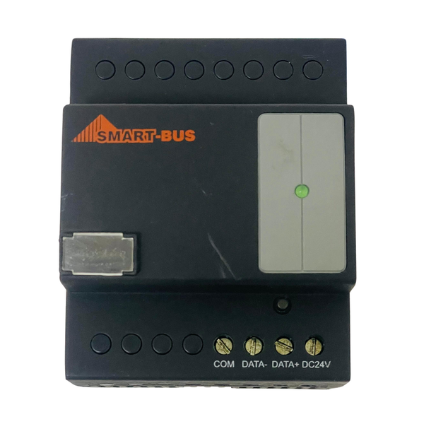 HDL SB-DN-LOGIC960 Logic Module HDL-MCLOG.231 – We Sell Stocks