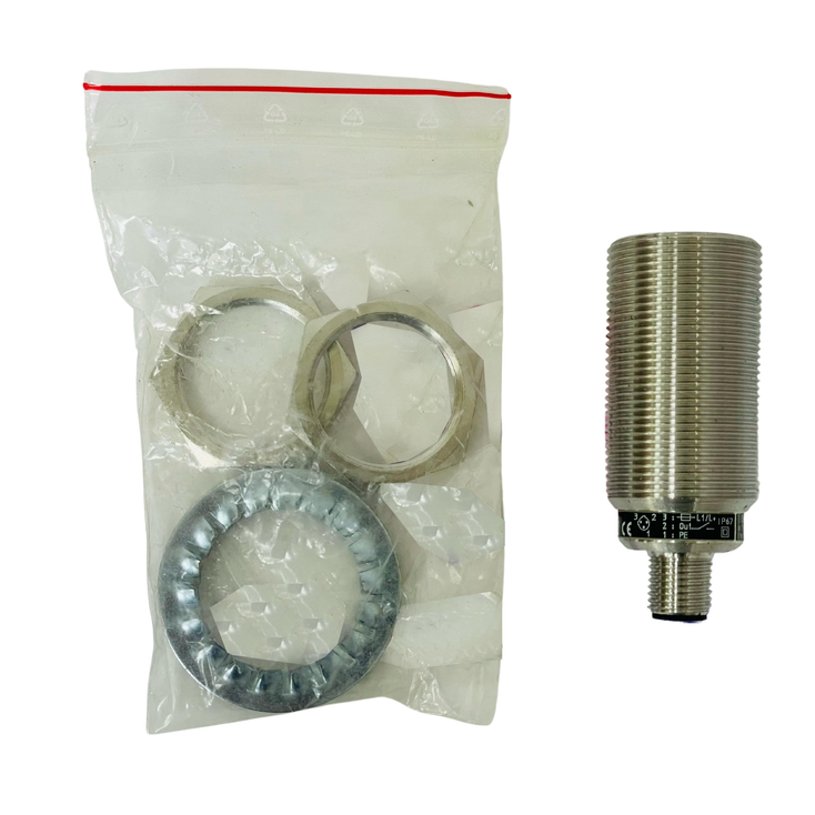 IFM II0340 Inductive Sensor