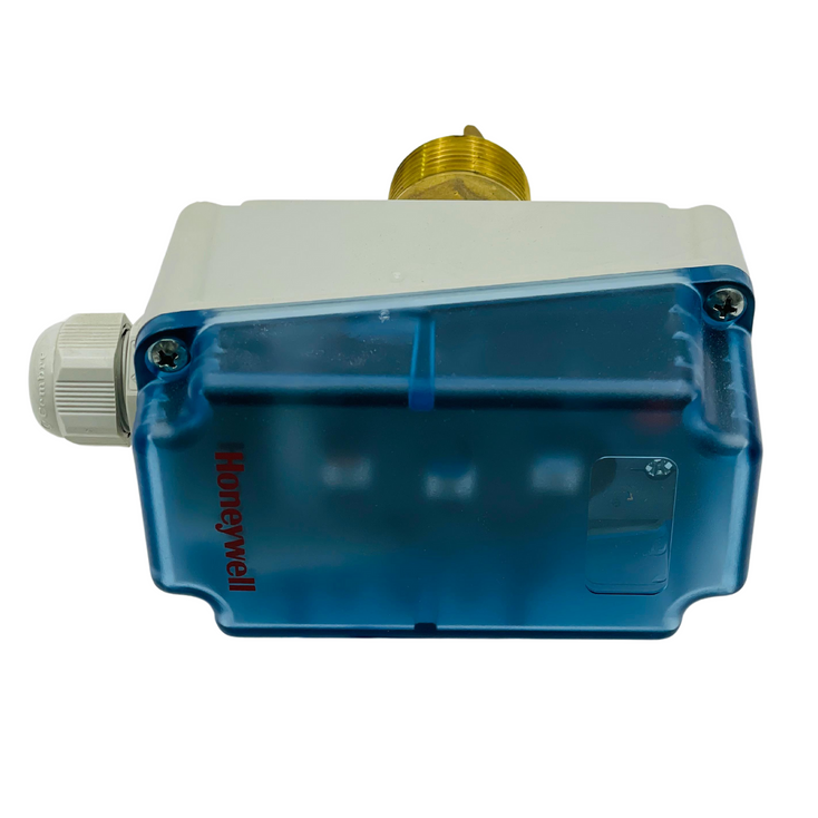 HONEYWELL S6065A1003 Liquid Flow Switch