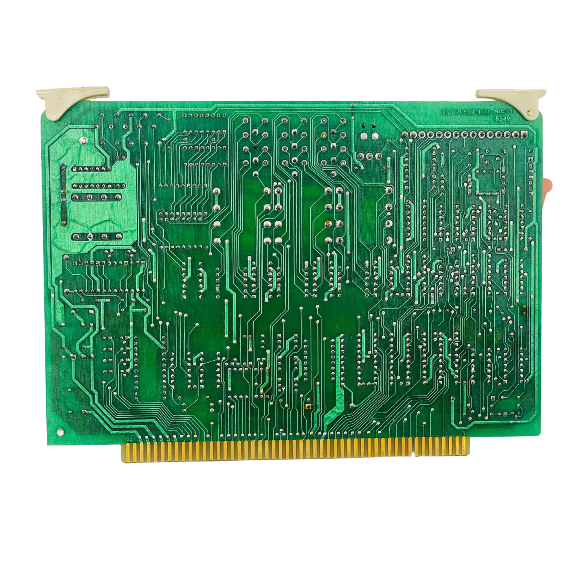 Icore Power Module ICORE 20569-01D I/O Power Distribution Board – We Sell Stocks