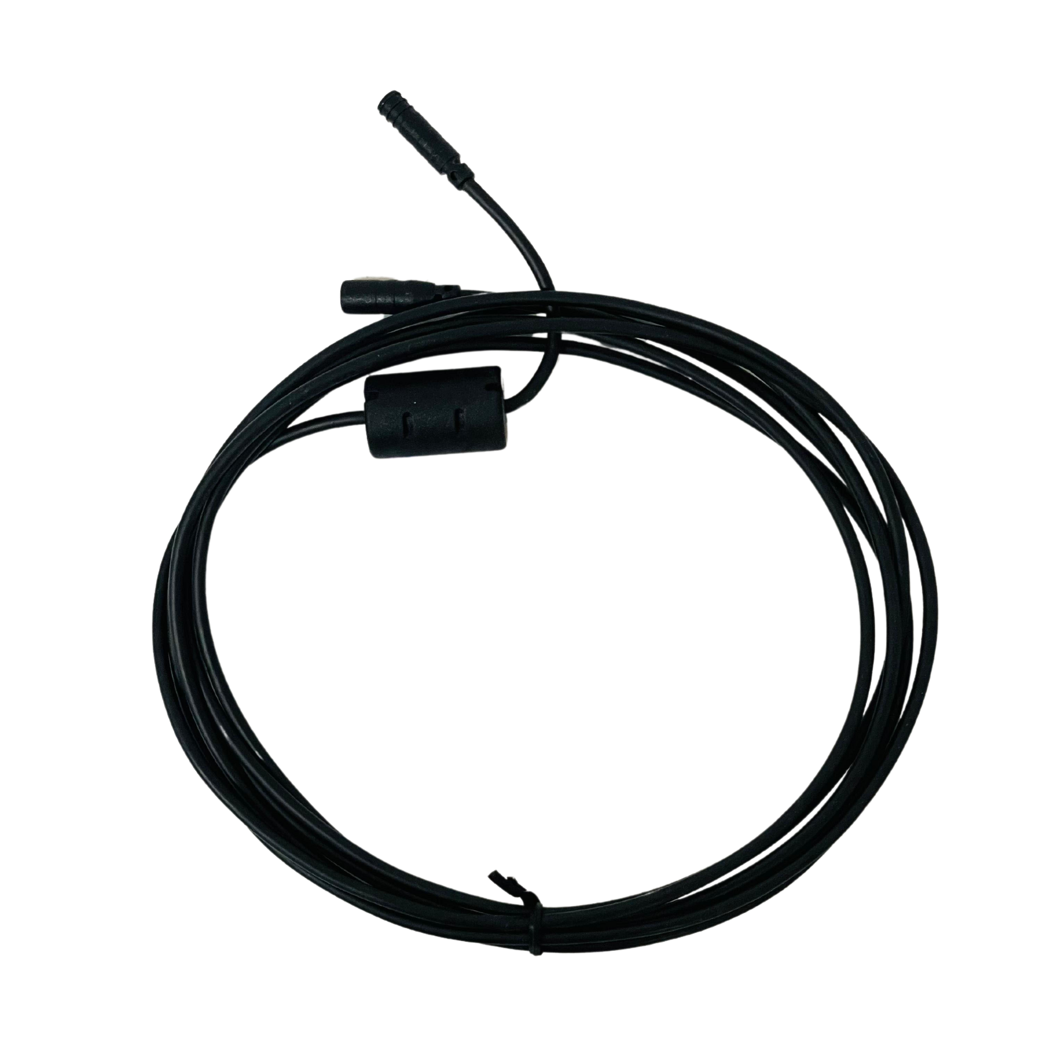 Grohe F-Digital Deluxe - Verlengkabel temperatuursensor, 10 m 47877000 Grohe F-Digital Deluxe - Verlengkabel temperatuursensor, 10 m 47877000