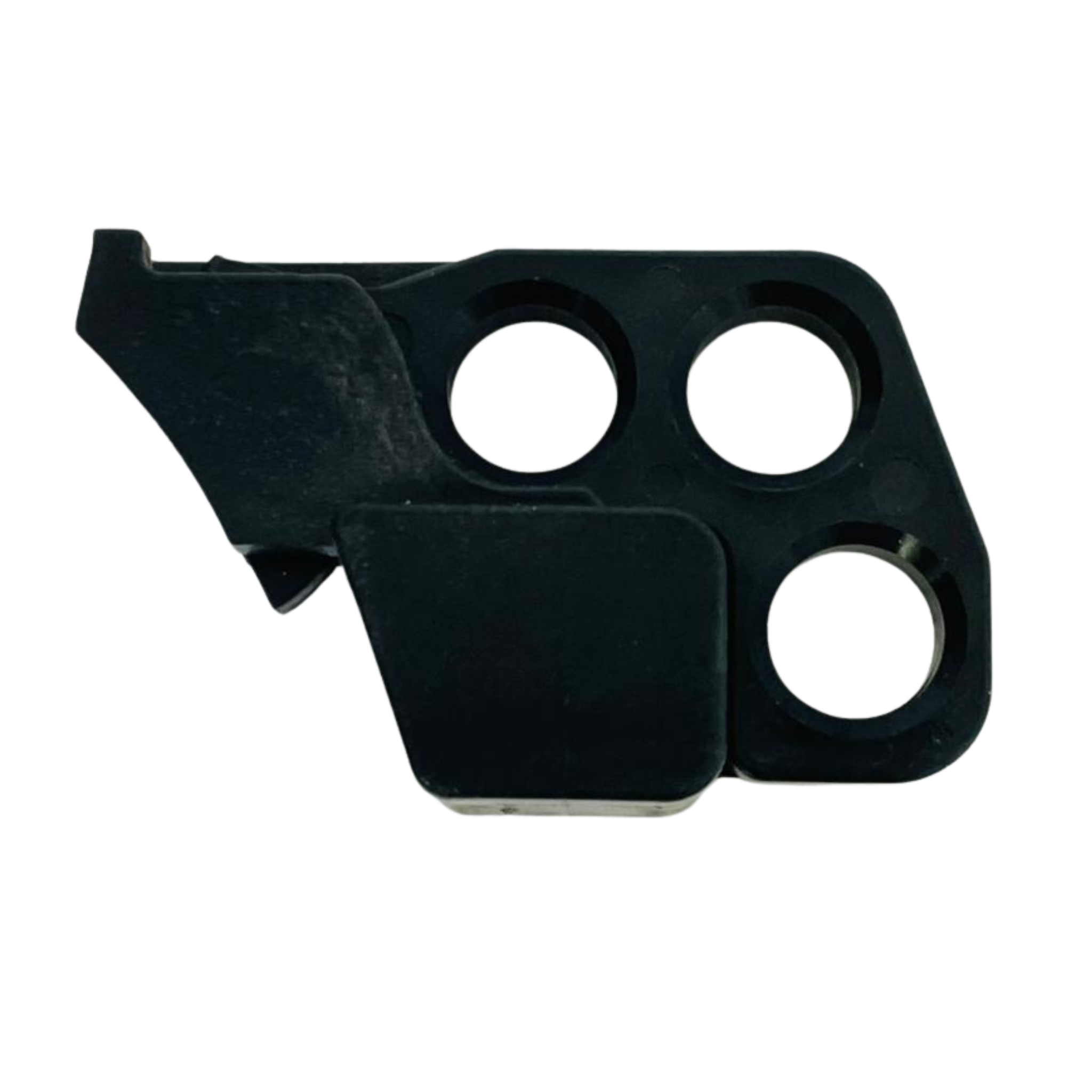 SCHNEIDER ELECTRIC EZELOCK Padlocking System – We Sell Stocks