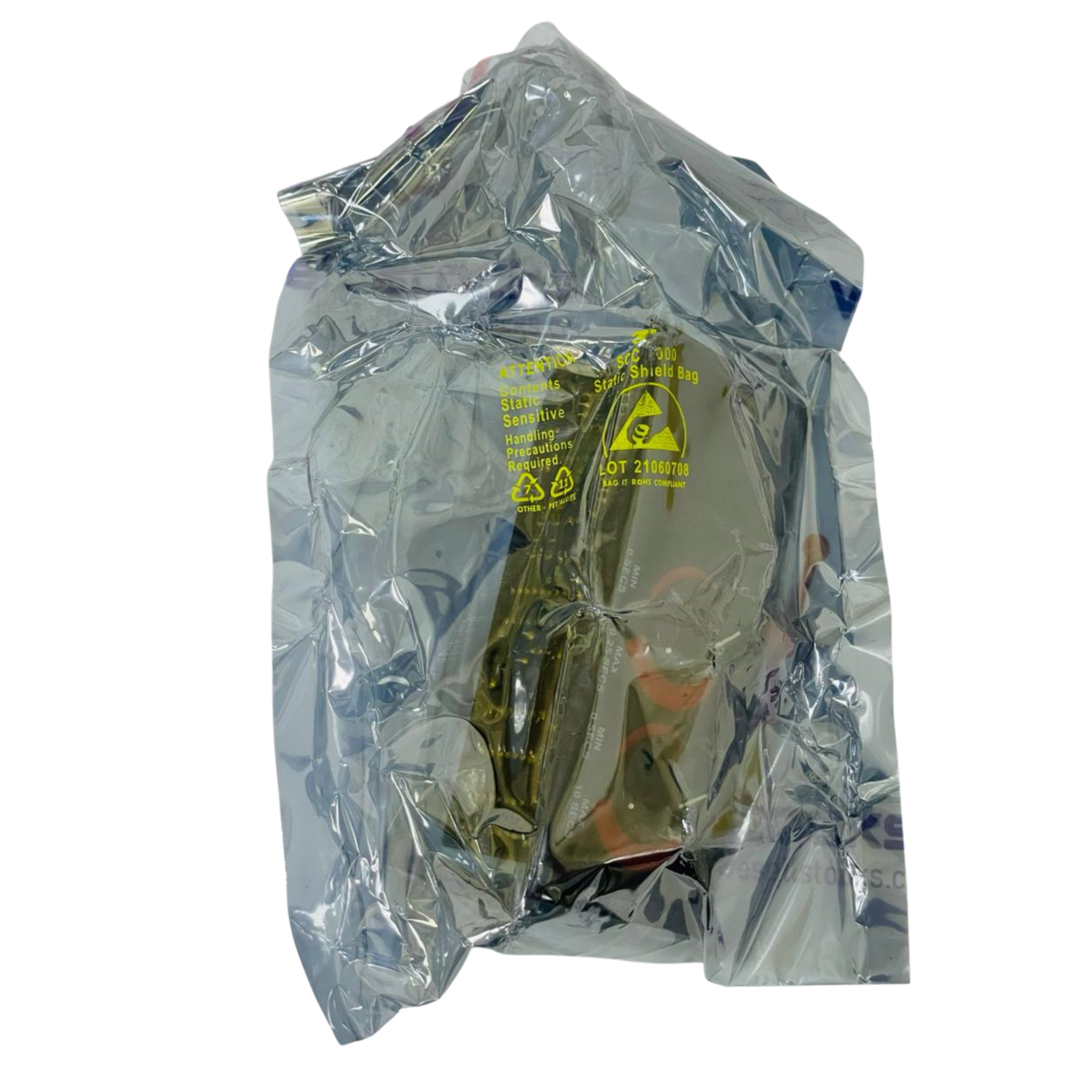 K2330 LINCOLN ELECTRIC K2330-1 Burnback & Postflow Timer Kit – We Sell Stocks