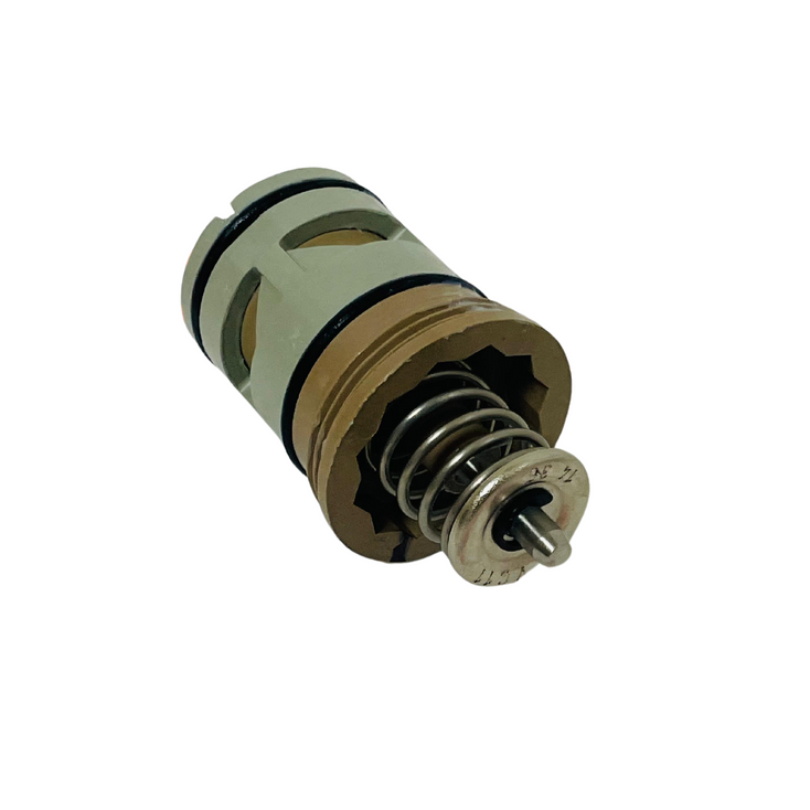 HONEYWELL VCZAA1100/U Valve Assembly