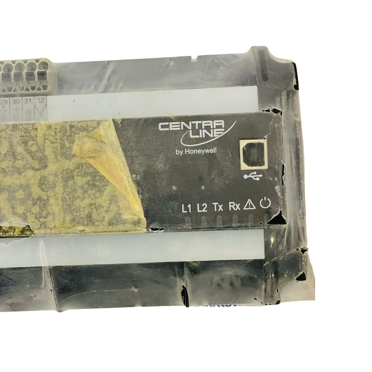 CENTRALINE CLEA2000B31 Eagle Controller