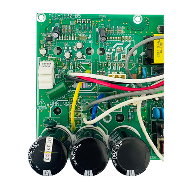 TOSHIBA CNC Board CRB1 H2305092 動作保証 TOSHIBA CARRIER 4316V496G1 PC Board Assembly RAV-SM1403AT MCC-1630